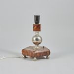 1431 4290 TABLE LAMP